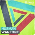 Warzone (Original Mix)