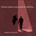 Seven Nations - Happy That You're Here