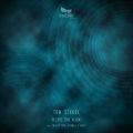 Tom Strobe - Distance (Original Mix)