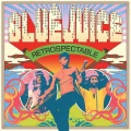 Bluejuice - Vitriol