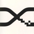 Alva Noto - Haliod Xerrox Copy 4