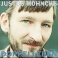 Justus Köhncke、Justus Kohncke - Loreley