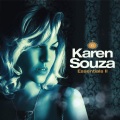 Karen Souza - CAN'T HELP FALLING IN LOVE