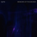 Synx - Memoirs of the Broken