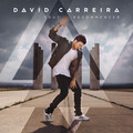 David Carreira、Snoop Dogg - Viser le K.O.