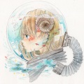 Skyvoice - Star After Star