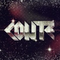 Jack Conte - Daft Punk / Skrillex (Remix)