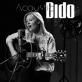 Dido - Thank You (Acoustic)