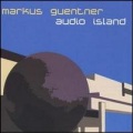 Markus Guentner - Lost Paradise