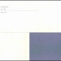 Alva Noto - Module 1