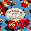 Jad Fair - I Knew I Know