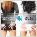 Sean Finn、D.I.A、Dia - Dirty Moves