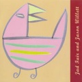 Jad Fair - Tabatha