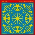 Jad Fair - A Little Bit More