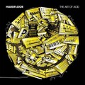 The Art Of Acid