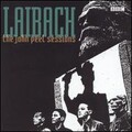 Laibach - Hrvana Gruda- Plodna Zemlja