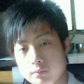 郑紫阳 - 无缘的歌