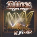 Nightmare - Astral Deliverance (Live)