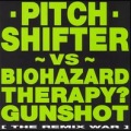 Pitchshifter - Triad (Biohazard Remix)