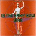 Laibach - War (Ultraviolence Meets Hitman Mix)