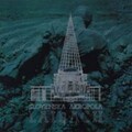 Laibach - Krvava Grude (Plodna Zemlja)
