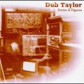 Dub Taylor - Summer Rainbow