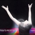 Mauro Picotto - Amazzonia