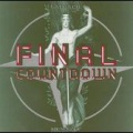 Laibach - Final Countdown