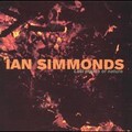Ian Simmonds - Theme to the Last Puma