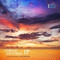 Banco de Gaia - All Sleeping
