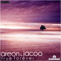 Areon、Jacoo - True Forever
