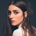 BANKS - What You Need