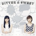 Bitter、Sweet - 誰にもナイショ