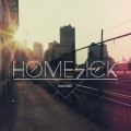 Razihel、Dave Revan - Homesick