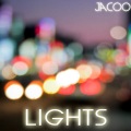 Jacoo - Lights