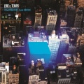 Lyre le Temps、Beat Assailant - Going On