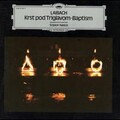 Laibach - Apologija Laibach