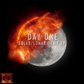 Day One - Solar Orbit