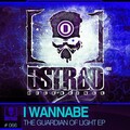 I Wannabe - Terminally Ill (Original Mix)