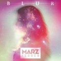 Marz Ferrer、ELHAE - Alright