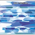 Dub Taylor - Detect