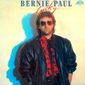bernie paul - In Dreams