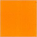 Alva Noto - Untitled Track