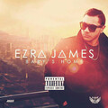 Ezra James、Donell Lewis、Fortafy、ATP - At A Time