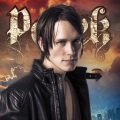 PELLEK - Trucker's Hitch