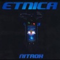 Etnica - I Am the Shadow of Myself