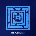 The Avener
