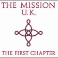 The First Chapter