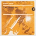 The Herbaliser - Southern Lady