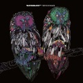 Tiefschwarz、When Saints Go Machine - Fail Forever